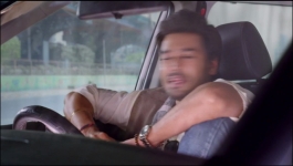 Kumkum Bhagya - 10th August 2024